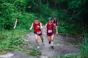 BIB: 
                            <button type="button" onclick="openModal(25131343)" class="btn btn-primary btn-sm float-right btn-popup" data-toggle="modal" data-target=".modal-high-quality">
                        <i class="fas fa-shopping-cart"></i> Add to Cart
                    </button>
                                            <button type="button" onclick="isThisMe(25131343, true)" class="btn btn-success btn-sm float-right btn-popup btn-isme hidden" data-toggle="tooltip" data-placement="bottom" title="นี่คือรูปของคุณใช่ไหม คลิกที่นี่เพื่อเอาเข้าอัลบั้ม">
                        <i class="fas fa-plus"></i> Add to album
                    </button>
                    <button type="button" onclick="isThisMe(25131343, false)" class="btn btn-warning btn-sm float-right btn-popup btn-isnotme hidden">
                        <i class="fas fa-ban"></i> Remove from album
                    </button>