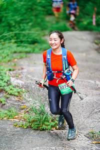 BIB: 
                            <button type="button" onclick="openModal(25127391)" class="btn btn-primary btn-sm float-right btn-popup" data-toggle="modal" data-target=".modal-high-quality">
                        <i class="fas fa-shopping-cart"></i> Add to Cart
                    </button>
                                            <button type="button" onclick="isThisMe(25127391, true)" class="btn btn-success btn-sm float-right btn-popup btn-isme hidden" data-toggle="tooltip" data-placement="bottom" title="นี่คือรูปของคุณใช่ไหม คลิกที่นี่เพื่อเอาเข้าอัลบั้ม">
                        <i class="fas fa-plus"></i> Add to album
                    </button>
                    <button type="button" onclick="isThisMe(25127391, false)" class="btn btn-warning btn-sm float-right btn-popup btn-isnotme hidden">
                        <i class="fas fa-ban"></i> Remove from album
                    </button>