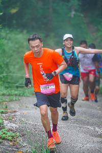 BIB: 
                            <button type="button" onclick="openModal(25147498)" class="btn btn-primary btn-sm float-right btn-popup" data-toggle="modal" data-target=".modal-high-quality">
                        <i class="fas fa-shopping-cart"></i> Add to Cart
                    </button>
                                            <button type="button" onclick="isThisMe(25147498, true)" class="btn btn-success btn-sm float-right btn-popup btn-isme hidden" data-toggle="tooltip" data-placement="bottom" title="นี่คือรูปของคุณใช่ไหม คลิกที่นี่เพื่อเอาเข้าอัลบั้ม">
                        <i class="fas fa-plus"></i> Add to album
                    </button>
                    <button type="button" onclick="isThisMe(25147498, false)" class="btn btn-warning btn-sm float-right btn-popup btn-isnotme hidden">
                        <i class="fas fa-ban"></i> Remove from album
                    </button>