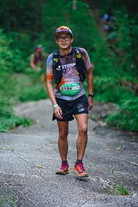 BIB: 
                            <button type="button" onclick="openModal(25131090)" class="btn btn-primary btn-sm float-right btn-popup" data-toggle="modal" data-target=".modal-high-quality">
                        <i class="fas fa-shopping-cart"></i> Add to Cart
                    </button>
                                            <button type="button" onclick="isThisMe(25131090, true)" class="btn btn-success btn-sm float-right btn-popup btn-isme hidden" data-toggle="tooltip" data-placement="bottom" title="นี่คือรูปของคุณใช่ไหม คลิกที่นี่เพื่อเอาเข้าอัลบั้ม">
                        <i class="fas fa-plus"></i> Add to album
                    </button>
                    <button type="button" onclick="isThisMe(25131090, false)" class="btn btn-warning btn-sm float-right btn-popup btn-isnotme hidden">
                        <i class="fas fa-ban"></i> Remove from album
                    </button>