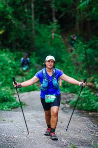 BIB: 
                            <button type="button" onclick="openModal(25125016)" class="btn btn-primary btn-sm float-right btn-popup" data-toggle="modal" data-target=".modal-high-quality">
                        <i class="fas fa-shopping-cart"></i> Add to Cart
                    </button>
                                            <button type="button" onclick="isThisMe(25125016, true)" class="btn btn-success btn-sm float-right btn-popup btn-isme hidden" data-toggle="tooltip" data-placement="bottom" title="นี่คือรูปของคุณใช่ไหม คลิกที่นี่เพื่อเอาเข้าอัลบั้ม">
                        <i class="fas fa-plus"></i> Add to album
                    </button>
                    <button type="button" onclick="isThisMe(25125016, false)" class="btn btn-warning btn-sm float-right btn-popup btn-isnotme hidden">
                        <i class="fas fa-ban"></i> Remove from album
                    </button>