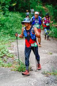 BIB: 
                            <button type="button" onclick="openModal(25124897)" class="btn btn-primary btn-sm float-right btn-popup" data-toggle="modal" data-target=".modal-high-quality">
                        <i class="fas fa-shopping-cart"></i> Add to Cart
                    </button>
                                            <button type="button" onclick="isThisMe(25124897, true)" class="btn btn-success btn-sm float-right btn-popup btn-isme hidden" data-toggle="tooltip" data-placement="bottom" title="นี่คือรูปของคุณใช่ไหม คลิกที่นี่เพื่อเอาเข้าอัลบั้ม">
                        <i class="fas fa-plus"></i> Add to album
                    </button>
                    <button type="button" onclick="isThisMe(25124897, false)" class="btn btn-warning btn-sm float-right btn-popup btn-isnotme hidden">
                        <i class="fas fa-ban"></i> Remove from album
                    </button>