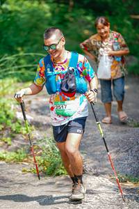 BIB: 
                            <button type="button" onclick="openModal(25121252)" class="btn btn-primary btn-sm float-right btn-popup" data-toggle="modal" data-target=".modal-high-quality">
                        <i class="fas fa-shopping-cart"></i> Add to Cart
                    </button>
                                            <button type="button" onclick="isThisMe(25121252, true)" class="btn btn-success btn-sm float-right btn-popup btn-isme hidden" data-toggle="tooltip" data-placement="bottom" title="นี่คือรูปของคุณใช่ไหม คลิกที่นี่เพื่อเอาเข้าอัลบั้ม">
                        <i class="fas fa-plus"></i> Add to album
                    </button>
                    <button type="button" onclick="isThisMe(25121252, false)" class="btn btn-warning btn-sm float-right btn-popup btn-isnotme hidden">
                        <i class="fas fa-ban"></i> Remove from album
                    </button>