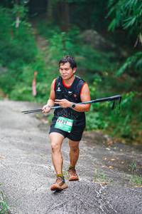 BIB: 
                            <button type="button" onclick="openModal(25147657)" class="btn btn-primary btn-sm float-right btn-popup" data-toggle="modal" data-target=".modal-high-quality">
                        <i class="fas fa-shopping-cart"></i> Add to Cart
                    </button>
                                            <button type="button" onclick="isThisMe(25147657, true)" class="btn btn-success btn-sm float-right btn-popup btn-isme hidden" data-toggle="tooltip" data-placement="bottom" title="นี่คือรูปของคุณใช่ไหม คลิกที่นี่เพื่อเอาเข้าอัลบั้ม">
                        <i class="fas fa-plus"></i> Add to album
                    </button>
                    <button type="button" onclick="isThisMe(25147657, false)" class="btn btn-warning btn-sm float-right btn-popup btn-isnotme hidden">
                        <i class="fas fa-ban"></i> Remove from album
                    </button>