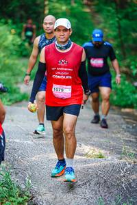 BIB: 
                            <button type="button" onclick="openModal(25128691)" class="btn btn-primary btn-sm float-right btn-popup" data-toggle="modal" data-target=".modal-high-quality">
                        <i class="fas fa-shopping-cart"></i> Add to Cart
                    </button>
                                            <button type="button" onclick="isThisMe(25128691, true)" class="btn btn-success btn-sm float-right btn-popup btn-isme hidden" data-toggle="tooltip" data-placement="bottom" title="นี่คือรูปของคุณใช่ไหม คลิกที่นี่เพื่อเอาเข้าอัลบั้ม">
                        <i class="fas fa-plus"></i> Add to album
                    </button>
                    <button type="button" onclick="isThisMe(25128691, false)" class="btn btn-warning btn-sm float-right btn-popup btn-isnotme hidden">
                        <i class="fas fa-ban"></i> Remove from album
                    </button>