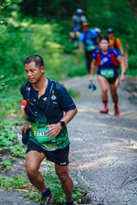 BIB: 
                            <button type="button" onclick="openModal(25129974)" class="btn btn-primary btn-sm float-right btn-popup" data-toggle="modal" data-target=".modal-high-quality">
                        <i class="fas fa-shopping-cart"></i> Add to Cart
                    </button>
                                            <button type="button" onclick="isThisMe(25129974, true)" class="btn btn-success btn-sm float-right btn-popup btn-isme hidden" data-toggle="tooltip" data-placement="bottom" title="นี่คือรูปของคุณใช่ไหม คลิกที่นี่เพื่อเอาเข้าอัลบั้ม">
                        <i class="fas fa-plus"></i> Add to album
                    </button>
                    <button type="button" onclick="isThisMe(25129974, false)" class="btn btn-warning btn-sm float-right btn-popup btn-isnotme hidden">
                        <i class="fas fa-ban"></i> Remove from album
                    </button>