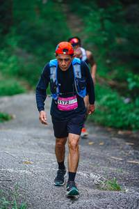 BIB: 
                            <button type="button" onclick="openModal(25131652)" class="btn btn-primary btn-sm float-right btn-popup" data-toggle="modal" data-target=".modal-high-quality">
                        <i class="fas fa-shopping-cart"></i> Add to Cart
                    </button>
                                            <button type="button" onclick="isThisMe(25131652, true)" class="btn btn-success btn-sm float-right btn-popup btn-isme hidden" data-toggle="tooltip" data-placement="bottom" title="นี่คือรูปของคุณใช่ไหม คลิกที่นี่เพื่อเอาเข้าอัลบั้ม">
                        <i class="fas fa-plus"></i> Add to album
                    </button>
                    <button type="button" onclick="isThisMe(25131652, false)" class="btn btn-warning btn-sm float-right btn-popup btn-isnotme hidden">
                        <i class="fas fa-ban"></i> Remove from album
                    </button>