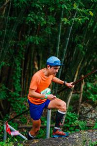 BIB: 
                            <button type="button" onclick="openModal(25150593)" class="btn btn-primary btn-sm float-right btn-popup" data-toggle="modal" data-target=".modal-high-quality">
                        <i class="fas fa-shopping-cart"></i> Add to Cart
                    </button>
                                            <button type="button" onclick="isThisMe(25150593, true)" class="btn btn-success btn-sm float-right btn-popup btn-isme hidden" data-toggle="tooltip" data-placement="bottom" title="นี่คือรูปของคุณใช่ไหม คลิกที่นี่เพื่อเอาเข้าอัลบั้ม">
                        <i class="fas fa-plus"></i> Add to album
                    </button>
                    <button type="button" onclick="isThisMe(25150593, false)" class="btn btn-warning btn-sm float-right btn-popup btn-isnotme hidden">
                        <i class="fas fa-ban"></i> Remove from album
                    </button>