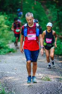 BIB: 
                            <button type="button" onclick="openModal(25129778)" class="btn btn-primary btn-sm float-right btn-popup" data-toggle="modal" data-target=".modal-high-quality">
                        <i class="fas fa-shopping-cart"></i> Add to Cart
                    </button>
                                            <button type="button" onclick="isThisMe(25129778, true)" class="btn btn-success btn-sm float-right btn-popup btn-isme hidden" data-toggle="tooltip" data-placement="bottom" title="นี่คือรูปของคุณใช่ไหม คลิกที่นี่เพื่อเอาเข้าอัลบั้ม">
                        <i class="fas fa-plus"></i> Add to album
                    </button>
                    <button type="button" onclick="isThisMe(25129778, false)" class="btn btn-warning btn-sm float-right btn-popup btn-isnotme hidden">
                        <i class="fas fa-ban"></i> Remove from album
                    </button>