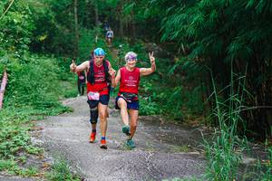 BIB: 
                            <button type="button" onclick="openModal(25130816)" class="btn btn-primary btn-sm float-right btn-popup" data-toggle="modal" data-target=".modal-high-quality">
                        <i class="fas fa-shopping-cart"></i> Add to Cart
                    </button>
                                            <button type="button" onclick="isThisMe(25130816, true)" class="btn btn-success btn-sm float-right btn-popup btn-isme hidden" data-toggle="tooltip" data-placement="bottom" title="นี่คือรูปของคุณใช่ไหม คลิกที่นี่เพื่อเอาเข้าอัลบั้ม">
                        <i class="fas fa-plus"></i> Add to album
                    </button>
                    <button type="button" onclick="isThisMe(25130816, false)" class="btn btn-warning btn-sm float-right btn-popup btn-isnotme hidden">
                        <i class="fas fa-ban"></i> Remove from album
                    </button>