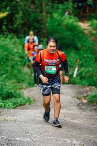 BIB: 
                            <button type="button" onclick="openModal(25124378)" class="btn btn-primary btn-sm float-right btn-popup" data-toggle="modal" data-target=".modal-high-quality">
                        <i class="fas fa-shopping-cart"></i> Add to Cart
                    </button>
                                            <button type="button" onclick="isThisMe(25124378, true)" class="btn btn-success btn-sm float-right btn-popup btn-isme hidden" data-toggle="tooltip" data-placement="bottom" title="นี่คือรูปของคุณใช่ไหม คลิกที่นี่เพื่อเอาเข้าอัลบั้ม">
                        <i class="fas fa-plus"></i> Add to album
                    </button>
                    <button type="button" onclick="isThisMe(25124378, false)" class="btn btn-warning btn-sm float-right btn-popup btn-isnotme hidden">
                        <i class="fas fa-ban"></i> Remove from album
                    </button>