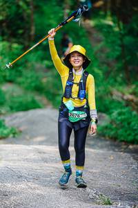 BIB: 
                            <button type="button" onclick="openModal(25121227)" class="btn btn-primary btn-sm float-right btn-popup" data-toggle="modal" data-target=".modal-high-quality">
                        <i class="fas fa-shopping-cart"></i> Add to Cart
                    </button>
                                            <button type="button" onclick="isThisMe(25121227, true)" class="btn btn-success btn-sm float-right btn-popup btn-isme hidden" data-toggle="tooltip" data-placement="bottom" title="นี่คือรูปของคุณใช่ไหม คลิกที่นี่เพื่อเอาเข้าอัลบั้ม">
                        <i class="fas fa-plus"></i> Add to album
                    </button>
                    <button type="button" onclick="isThisMe(25121227, false)" class="btn btn-warning btn-sm float-right btn-popup btn-isnotme hidden">
                        <i class="fas fa-ban"></i> Remove from album
                    </button>