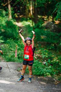 BIB: 
                            <button type="button" onclick="openModal(25121366)" class="btn btn-primary btn-sm float-right btn-popup" data-toggle="modal" data-target=".modal-high-quality">
                        <i class="fas fa-shopping-cart"></i> Add to Cart
                    </button>
                                            <button type="button" onclick="isThisMe(25121366, true)" class="btn btn-success btn-sm float-right btn-popup btn-isme hidden" data-toggle="tooltip" data-placement="bottom" title="นี่คือรูปของคุณใช่ไหม คลิกที่นี่เพื่อเอาเข้าอัลบั้ม">
                        <i class="fas fa-plus"></i> Add to album
                    </button>
                    <button type="button" onclick="isThisMe(25121366, false)" class="btn btn-warning btn-sm float-right btn-popup btn-isnotme hidden">
                        <i class="fas fa-ban"></i> Remove from album
                    </button>