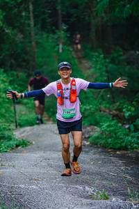 BIB: 
                            <button type="button" onclick="openModal(25131414)" class="btn btn-primary btn-sm float-right btn-popup" data-toggle="modal" data-target=".modal-high-quality">
                        <i class="fas fa-shopping-cart"></i> Add to Cart
                    </button>
                                            <button type="button" onclick="isThisMe(25131414, true)" class="btn btn-success btn-sm float-right btn-popup btn-isme hidden" data-toggle="tooltip" data-placement="bottom" title="นี่คือรูปของคุณใช่ไหม คลิกที่นี่เพื่อเอาเข้าอัลบั้ม">
                        <i class="fas fa-plus"></i> Add to album
                    </button>
                    <button type="button" onclick="isThisMe(25131414, false)" class="btn btn-warning btn-sm float-right btn-popup btn-isnotme hidden">
                        <i class="fas fa-ban"></i> Remove from album
                    </button>