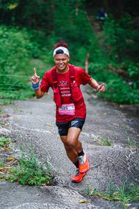 BIB: 
                            <button type="button" onclick="openModal(25131028)" class="btn btn-primary btn-sm float-right btn-popup" data-toggle="modal" data-target=".modal-high-quality">
                        <i class="fas fa-shopping-cart"></i> Add to Cart
                    </button>
                                            <button type="button" onclick="isThisMe(25131028, true)" class="btn btn-success btn-sm float-right btn-popup btn-isme hidden" data-toggle="tooltip" data-placement="bottom" title="นี่คือรูปของคุณใช่ไหม คลิกที่นี่เพื่อเอาเข้าอัลบั้ม">
                        <i class="fas fa-plus"></i> Add to album
                    </button>
                    <button type="button" onclick="isThisMe(25131028, false)" class="btn btn-warning btn-sm float-right btn-popup btn-isnotme hidden">
                        <i class="fas fa-ban"></i> Remove from album
                    </button>