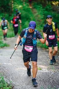 BIB: 
                            <button type="button" onclick="openModal(25128372)" class="btn btn-primary btn-sm float-right btn-popup" data-toggle="modal" data-target=".modal-high-quality">
                        <i class="fas fa-shopping-cart"></i> Add to Cart
                    </button>
                                            <button type="button" onclick="isThisMe(25128372, true)" class="btn btn-success btn-sm float-right btn-popup btn-isme hidden" data-toggle="tooltip" data-placement="bottom" title="นี่คือรูปของคุณใช่ไหม คลิกที่นี่เพื่อเอาเข้าอัลบั้ม">
                        <i class="fas fa-plus"></i> Add to album
                    </button>
                    <button type="button" onclick="isThisMe(25128372, false)" class="btn btn-warning btn-sm float-right btn-popup btn-isnotme hidden">
                        <i class="fas fa-ban"></i> Remove from album
                    </button>