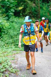 BIB: 
                            <button type="button" onclick="openModal(25120975)" class="btn btn-primary btn-sm float-right btn-popup" data-toggle="modal" data-target=".modal-high-quality">
                        <i class="fas fa-shopping-cart"></i> Add to Cart
                    </button>
                                            <button type="button" onclick="isThisMe(25120975, true)" class="btn btn-success btn-sm float-right btn-popup btn-isme hidden" data-toggle="tooltip" data-placement="bottom" title="นี่คือรูปของคุณใช่ไหม คลิกที่นี่เพื่อเอาเข้าอัลบั้ม">
                        <i class="fas fa-plus"></i> Add to album
                    </button>
                    <button type="button" onclick="isThisMe(25120975, false)" class="btn btn-warning btn-sm float-right btn-popup btn-isnotme hidden">
                        <i class="fas fa-ban"></i> Remove from album
                    </button>