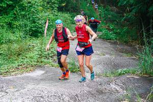 BIB: 
                            <button type="button" onclick="openModal(25130802)" class="btn btn-primary btn-sm float-right btn-popup" data-toggle="modal" data-target=".modal-high-quality">
                        <i class="fas fa-shopping-cart"></i> Add to Cart
                    </button>
                                            <button type="button" onclick="isThisMe(25130802, true)" class="btn btn-success btn-sm float-right btn-popup btn-isme hidden" data-toggle="tooltip" data-placement="bottom" title="นี่คือรูปของคุณใช่ไหม คลิกที่นี่เพื่อเอาเข้าอัลบั้ม">
                        <i class="fas fa-plus"></i> Add to album
                    </button>
                    <button type="button" onclick="isThisMe(25130802, false)" class="btn btn-warning btn-sm float-right btn-popup btn-isnotme hidden">
                        <i class="fas fa-ban"></i> Remove from album
                    </button>