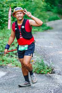 BIB: 
                            <button type="button" onclick="openModal(25128807)" class="btn btn-primary btn-sm float-right btn-popup" data-toggle="modal" data-target=".modal-high-quality">
                        <i class="fas fa-shopping-cart"></i> Add to Cart
                    </button>
                                            <button type="button" onclick="isThisMe(25128807, true)" class="btn btn-success btn-sm float-right btn-popup btn-isme hidden" data-toggle="tooltip" data-placement="bottom" title="นี่คือรูปของคุณใช่ไหม คลิกที่นี่เพื่อเอาเข้าอัลบั้ม">
                        <i class="fas fa-plus"></i> Add to album
                    </button>
                    <button type="button" onclick="isThisMe(25128807, false)" class="btn btn-warning btn-sm float-right btn-popup btn-isnotme hidden">
                        <i class="fas fa-ban"></i> Remove from album
                    </button>