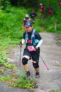 BIB: 
                            <button type="button" onclick="openModal(25127311)" class="btn btn-primary btn-sm float-right btn-popup" data-toggle="modal" data-target=".modal-high-quality">
                        <i class="fas fa-shopping-cart"></i> Add to Cart
                    </button>
                                            <button type="button" onclick="isThisMe(25127311, true)" class="btn btn-success btn-sm float-right btn-popup btn-isme hidden" data-toggle="tooltip" data-placement="bottom" title="นี่คือรูปของคุณใช่ไหม คลิกที่นี่เพื่อเอาเข้าอัลบั้ม">
                        <i class="fas fa-plus"></i> Add to album
                    </button>
                    <button type="button" onclick="isThisMe(25127311, false)" class="btn btn-warning btn-sm float-right btn-popup btn-isnotme hidden">
                        <i class="fas fa-ban"></i> Remove from album
                    </button>