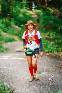 BIB: 
                            <button type="button" onclick="openModal(25124553)" class="btn btn-primary btn-sm float-right btn-popup" data-toggle="modal" data-target=".modal-high-quality">
                        <i class="fas fa-shopping-cart"></i> Add to Cart
                    </button>
                                            <button type="button" onclick="isThisMe(25124553, true)" class="btn btn-success btn-sm float-right btn-popup btn-isme hidden" data-toggle="tooltip" data-placement="bottom" title="นี่คือรูปของคุณใช่ไหม คลิกที่นี่เพื่อเอาเข้าอัลบั้ม">
                        <i class="fas fa-plus"></i> Add to album
                    </button>
                    <button type="button" onclick="isThisMe(25124553, false)" class="btn btn-warning btn-sm float-right btn-popup btn-isnotme hidden">
                        <i class="fas fa-ban"></i> Remove from album
                    </button>