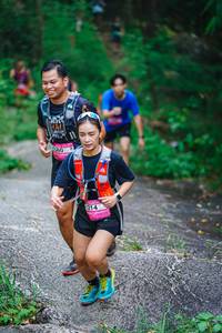 BIB: 
                            <button type="button" onclick="openModal(25130318)" class="btn btn-primary btn-sm float-right btn-popup" data-toggle="modal" data-target=".modal-high-quality">
                        <i class="fas fa-shopping-cart"></i> Add to Cart
                    </button>
                                            <button type="button" onclick="isThisMe(25130318, true)" class="btn btn-success btn-sm float-right btn-popup btn-isme hidden" data-toggle="tooltip" data-placement="bottom" title="นี่คือรูปของคุณใช่ไหม คลิกที่นี่เพื่อเอาเข้าอัลบั้ม">
                        <i class="fas fa-plus"></i> Add to album
                    </button>
                    <button type="button" onclick="isThisMe(25130318, false)" class="btn btn-warning btn-sm float-right btn-popup btn-isnotme hidden">
                        <i class="fas fa-ban"></i> Remove from album
                    </button>