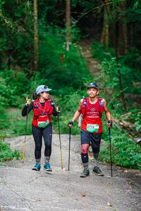 BIB: 
                            <button type="button" onclick="openModal(25121060)" class="btn btn-primary btn-sm float-right btn-popup" data-toggle="modal" data-target=".modal-high-quality">
                        <i class="fas fa-shopping-cart"></i> Add to Cart
                    </button>
                                            <button type="button" onclick="isThisMe(25121060, true)" class="btn btn-success btn-sm float-right btn-popup btn-isme hidden" data-toggle="tooltip" data-placement="bottom" title="นี่คือรูปของคุณใช่ไหม คลิกที่นี่เพื่อเอาเข้าอัลบั้ม">
                        <i class="fas fa-plus"></i> Add to album
                    </button>
                    <button type="button" onclick="isThisMe(25121060, false)" class="btn btn-warning btn-sm float-right btn-popup btn-isnotme hidden">
                        <i class="fas fa-ban"></i> Remove from album
                    </button>