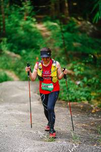 BIB: 
                            <button type="button" onclick="openModal(25124525)" class="btn btn-primary btn-sm float-right btn-popup" data-toggle="modal" data-target=".modal-high-quality">
                        <i class="fas fa-shopping-cart"></i> Add to Cart
                    </button>
                                            <button type="button" onclick="isThisMe(25124525, true)" class="btn btn-success btn-sm float-right btn-popup btn-isme hidden" data-toggle="tooltip" data-placement="bottom" title="นี่คือรูปของคุณใช่ไหม คลิกที่นี่เพื่อเอาเข้าอัลบั้ม">
                        <i class="fas fa-plus"></i> Add to album
                    </button>
                    <button type="button" onclick="isThisMe(25124525, false)" class="btn btn-warning btn-sm float-right btn-popup btn-isnotme hidden">
                        <i class="fas fa-ban"></i> Remove from album
                    </button>