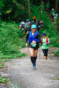 BIB: 
                            <button type="button" onclick="openModal(25126192)" class="btn btn-primary btn-sm float-right btn-popup" data-toggle="modal" data-target=".modal-high-quality">
                        <i class="fas fa-shopping-cart"></i> Add to Cart
                    </button>
                                            <button type="button" onclick="isThisMe(25126192, true)" class="btn btn-success btn-sm float-right btn-popup btn-isme hidden" data-toggle="tooltip" data-placement="bottom" title="นี่คือรูปของคุณใช่ไหม คลิกที่นี่เพื่อเอาเข้าอัลบั้ม">
                        <i class="fas fa-plus"></i> Add to album
                    </button>
                    <button type="button" onclick="isThisMe(25126192, false)" class="btn btn-warning btn-sm float-right btn-popup btn-isnotme hidden">
                        <i class="fas fa-ban"></i> Remove from album
                    </button>