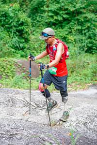 BIB: 
                            <button type="button" onclick="openModal(25121047)" class="btn btn-primary btn-sm float-right btn-popup" data-toggle="modal" data-target=".modal-high-quality">
                        <i class="fas fa-shopping-cart"></i> Add to Cart
                    </button>
                                            <button type="button" onclick="isThisMe(25121047, true)" class="btn btn-success btn-sm float-right btn-popup btn-isme hidden" data-toggle="tooltip" data-placement="bottom" title="นี่คือรูปของคุณใช่ไหม คลิกที่นี่เพื่อเอาเข้าอัลบั้ม">
                        <i class="fas fa-plus"></i> Add to album
                    </button>
                    <button type="button" onclick="isThisMe(25121047, false)" class="btn btn-warning btn-sm float-right btn-popup btn-isnotme hidden">
                        <i class="fas fa-ban"></i> Remove from album
                    </button>