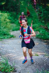 BIB: 
                            <button type="button" onclick="openModal(25129824)" class="btn btn-primary btn-sm float-right btn-popup" data-toggle="modal" data-target=".modal-high-quality">
                        <i class="fas fa-shopping-cart"></i> Add to Cart
                    </button>
                                            <button type="button" onclick="isThisMe(25129824, true)" class="btn btn-success btn-sm float-right btn-popup btn-isme hidden" data-toggle="tooltip" data-placement="bottom" title="นี่คือรูปของคุณใช่ไหม คลิกที่นี่เพื่อเอาเข้าอัลบั้ม">
                        <i class="fas fa-plus"></i> Add to album
                    </button>
                    <button type="button" onclick="isThisMe(25129824, false)" class="btn btn-warning btn-sm float-right btn-popup btn-isnotme hidden">
                        <i class="fas fa-ban"></i> Remove from album
                    </button>