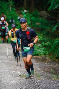 BIB: 
                            <button type="button" onclick="openModal(25126179)" class="btn btn-primary btn-sm float-right btn-popup" data-toggle="modal" data-target=".modal-high-quality">
                        <i class="fas fa-shopping-cart"></i> Add to Cart
                    </button>
                                            <button type="button" onclick="isThisMe(25126179, true)" class="btn btn-success btn-sm float-right btn-popup btn-isme hidden" data-toggle="tooltip" data-placement="bottom" title="นี่คือรูปของคุณใช่ไหม คลิกที่นี่เพื่อเอาเข้าอัลบั้ม">
                        <i class="fas fa-plus"></i> Add to album
                    </button>
                    <button type="button" onclick="isThisMe(25126179, false)" class="btn btn-warning btn-sm float-right btn-popup btn-isnotme hidden">
                        <i class="fas fa-ban"></i> Remove from album
                    </button>