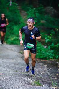 BIB: 
                            <button type="button" onclick="openModal(25149020)" class="btn btn-primary btn-sm float-right btn-popup" data-toggle="modal" data-target=".modal-high-quality">
                        <i class="fas fa-shopping-cart"></i> Add to Cart
                    </button>
                                            <button type="button" onclick="isThisMe(25149020, true)" class="btn btn-success btn-sm float-right btn-popup btn-isme hidden" data-toggle="tooltip" data-placement="bottom" title="นี่คือรูปของคุณใช่ไหม คลิกที่นี่เพื่อเอาเข้าอัลบั้ม">
                        <i class="fas fa-plus"></i> Add to album
                    </button>
                    <button type="button" onclick="isThisMe(25149020, false)" class="btn btn-warning btn-sm float-right btn-popup btn-isnotme hidden">
                        <i class="fas fa-ban"></i> Remove from album
                    </button>