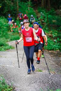 BIB: 
                            <button type="button" onclick="openModal(25127073)" class="btn btn-primary btn-sm float-right btn-popup" data-toggle="modal" data-target=".modal-high-quality">
                        <i class="fas fa-shopping-cart"></i> Add to Cart
                    </button>
                                            <button type="button" onclick="isThisMe(25127073, true)" class="btn btn-success btn-sm float-right btn-popup btn-isme hidden" data-toggle="tooltip" data-placement="bottom" title="นี่คือรูปของคุณใช่ไหม คลิกที่นี่เพื่อเอาเข้าอัลบั้ม">
                        <i class="fas fa-plus"></i> Add to album
                    </button>
                    <button type="button" onclick="isThisMe(25127073, false)" class="btn btn-warning btn-sm float-right btn-popup btn-isnotme hidden">
                        <i class="fas fa-ban"></i> Remove from album
                    </button>