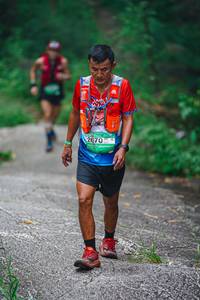 BIB: 
                            <button type="button" onclick="openModal(25147372)" class="btn btn-primary btn-sm float-right btn-popup" data-toggle="modal" data-target=".modal-high-quality">
                        <i class="fas fa-shopping-cart"></i> Add to Cart
                    </button>
                                            <button type="button" onclick="isThisMe(25147372, true)" class="btn btn-success btn-sm float-right btn-popup btn-isme hidden" data-toggle="tooltip" data-placement="bottom" title="นี่คือรูปของคุณใช่ไหม คลิกที่นี่เพื่อเอาเข้าอัลบั้ม">
                        <i class="fas fa-plus"></i> Add to album
                    </button>
                    <button type="button" onclick="isThisMe(25147372, false)" class="btn btn-warning btn-sm float-right btn-popup btn-isnotme hidden">
                        <i class="fas fa-ban"></i> Remove from album
                    </button>