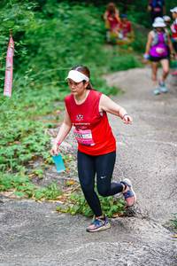 BIB: 
                            <button type="button" onclick="openModal(25125626)" class="btn btn-primary btn-sm float-right btn-popup" data-toggle="modal" data-target=".modal-high-quality">
                        <i class="fas fa-shopping-cart"></i> Add to Cart
                    </button>
                                            <button type="button" onclick="isThisMe(25125626, true)" class="btn btn-success btn-sm float-right btn-popup btn-isme hidden" data-toggle="tooltip" data-placement="bottom" title="นี่คือรูปของคุณใช่ไหม คลิกที่นี่เพื่อเอาเข้าอัลบั้ม">
                        <i class="fas fa-plus"></i> Add to album
                    </button>
                    <button type="button" onclick="isThisMe(25125626, false)" class="btn btn-warning btn-sm float-right btn-popup btn-isnotme hidden">
                        <i class="fas fa-ban"></i> Remove from album
                    </button>