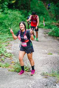 BIB: 
                            <button type="button" onclick="openModal(25126591)" class="btn btn-primary btn-sm float-right btn-popup" data-toggle="modal" data-target=".modal-high-quality">
                        <i class="fas fa-shopping-cart"></i> Add to Cart
                    </button>
                                            <button type="button" onclick="isThisMe(25126591, true)" class="btn btn-success btn-sm float-right btn-popup btn-isme hidden" data-toggle="tooltip" data-placement="bottom" title="นี่คือรูปของคุณใช่ไหม คลิกที่นี่เพื่อเอาเข้าอัลบั้ม">
                        <i class="fas fa-plus"></i> Add to album
                    </button>
                    <button type="button" onclick="isThisMe(25126591, false)" class="btn btn-warning btn-sm float-right btn-popup btn-isnotme hidden">
                        <i class="fas fa-ban"></i> Remove from album
                    </button>