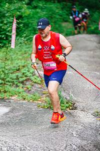 BIB: 
                            <button type="button" onclick="openModal(25127322)" class="btn btn-primary btn-sm float-right btn-popup" data-toggle="modal" data-target=".modal-high-quality">
                        <i class="fas fa-shopping-cart"></i> Add to Cart
                    </button>
                                            <button type="button" onclick="isThisMe(25127322, true)" class="btn btn-success btn-sm float-right btn-popup btn-isme hidden" data-toggle="tooltip" data-placement="bottom" title="นี่คือรูปของคุณใช่ไหม คลิกที่นี่เพื่อเอาเข้าอัลบั้ม">
                        <i class="fas fa-plus"></i> Add to album
                    </button>
                    <button type="button" onclick="isThisMe(25127322, false)" class="btn btn-warning btn-sm float-right btn-popup btn-isnotme hidden">
                        <i class="fas fa-ban"></i> Remove from album
                    </button>