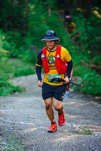 BIB: 
                            <button type="button" onclick="openModal(25129713)" class="btn btn-primary btn-sm float-right btn-popup" data-toggle="modal" data-target=".modal-high-quality">
                        <i class="fas fa-shopping-cart"></i> Add to Cart
                    </button>
                                            <button type="button" onclick="isThisMe(25129713, true)" class="btn btn-success btn-sm float-right btn-popup btn-isme hidden" data-toggle="tooltip" data-placement="bottom" title="นี่คือรูปของคุณใช่ไหม คลิกที่นี่เพื่อเอาเข้าอัลบั้ม">
                        <i class="fas fa-plus"></i> Add to album
                    </button>
                    <button type="button" onclick="isThisMe(25129713, false)" class="btn btn-warning btn-sm float-right btn-popup btn-isnotme hidden">
                        <i class="fas fa-ban"></i> Remove from album
                    </button>