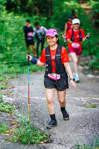 BIB: 
                            <button type="button" onclick="openModal(25125320)" class="btn btn-primary btn-sm float-right btn-popup" data-toggle="modal" data-target=".modal-high-quality">
                        <i class="fas fa-shopping-cart"></i> Add to Cart
                    </button>
                                            <button type="button" onclick="isThisMe(25125320, true)" class="btn btn-success btn-sm float-right btn-popup btn-isme hidden" data-toggle="tooltip" data-placement="bottom" title="นี่คือรูปของคุณใช่ไหม คลิกที่นี่เพื่อเอาเข้าอัลบั้ม">
                        <i class="fas fa-plus"></i> Add to album
                    </button>
                    <button type="button" onclick="isThisMe(25125320, false)" class="btn btn-warning btn-sm float-right btn-popup btn-isnotme hidden">
                        <i class="fas fa-ban"></i> Remove from album
                    </button>