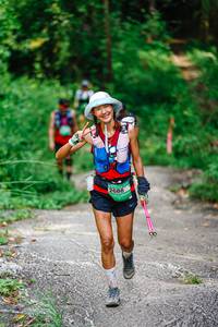 BIB: 
                            <button type="button" onclick="openModal(25124691)" class="btn btn-primary btn-sm float-right btn-popup" data-toggle="modal" data-target=".modal-high-quality">
                        <i class="fas fa-shopping-cart"></i> Add to Cart
                    </button>
                                            <button type="button" onclick="isThisMe(25124691, true)" class="btn btn-success btn-sm float-right btn-popup btn-isme hidden" data-toggle="tooltip" data-placement="bottom" title="นี่คือรูปของคุณใช่ไหม คลิกที่นี่เพื่อเอาเข้าอัลบั้ม">
                        <i class="fas fa-plus"></i> Add to album
                    </button>
                    <button type="button" onclick="isThisMe(25124691, false)" class="btn btn-warning btn-sm float-right btn-popup btn-isnotme hidden">
                        <i class="fas fa-ban"></i> Remove from album
                    </button>