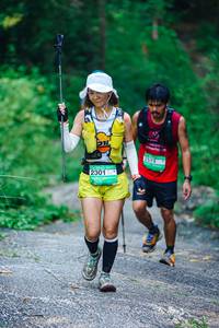 BIB: 
                            <button type="button" onclick="openModal(25129764)" class="btn btn-primary btn-sm float-right btn-popup" data-toggle="modal" data-target=".modal-high-quality">
                        <i class="fas fa-shopping-cart"></i> Add to Cart
                    </button>
                                            <button type="button" onclick="isThisMe(25129764, true)" class="btn btn-success btn-sm float-right btn-popup btn-isme hidden" data-toggle="tooltip" data-placement="bottom" title="นี่คือรูปของคุณใช่ไหม คลิกที่นี่เพื่อเอาเข้าอัลบั้ม">
                        <i class="fas fa-plus"></i> Add to album
                    </button>
                    <button type="button" onclick="isThisMe(25129764, false)" class="btn btn-warning btn-sm float-right btn-popup btn-isnotme hidden">
                        <i class="fas fa-ban"></i> Remove from album
                    </button>