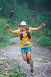 BIB: 
                            <button type="button" onclick="openModal(25131897)" class="btn btn-primary btn-sm float-right btn-popup" data-toggle="modal" data-target=".modal-high-quality">
                        <i class="fas fa-shopping-cart"></i> Add to Cart
                    </button>
                                            <button type="button" onclick="isThisMe(25131897, true)" class="btn btn-success btn-sm float-right btn-popup btn-isme hidden" data-toggle="tooltip" data-placement="bottom" title="นี่คือรูปของคุณใช่ไหม คลิกที่นี่เพื่อเอาเข้าอัลบั้ม">
                        <i class="fas fa-plus"></i> Add to album
                    </button>
                    <button type="button" onclick="isThisMe(25131897, false)" class="btn btn-warning btn-sm float-right btn-popup btn-isnotme hidden">
                        <i class="fas fa-ban"></i> Remove from album
                    </button>