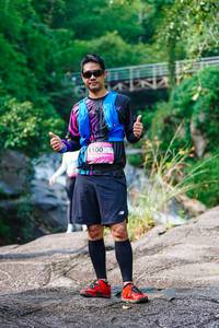 BIB: 
                            <button type="button" onclick="openModal(25129064)" class="btn btn-primary btn-sm float-right btn-popup" data-toggle="modal" data-target=".modal-high-quality">
                        <i class="fas fa-shopping-cart"></i> Add to Cart
                    </button>
                                            <button type="button" onclick="isThisMe(25129064, true)" class="btn btn-success btn-sm float-right btn-popup btn-isme hidden" data-toggle="tooltip" data-placement="bottom" title="นี่คือรูปของคุณใช่ไหม คลิกที่นี่เพื่อเอาเข้าอัลบั้ม">
                        <i class="fas fa-plus"></i> Add to album
                    </button>
                    <button type="button" onclick="isThisMe(25129064, false)" class="btn btn-warning btn-sm float-right btn-popup btn-isnotme hidden">
                        <i class="fas fa-ban"></i> Remove from album
                    </button>