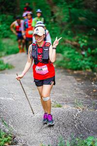 BIB: 
                            <button type="button" onclick="openModal(25126949)" class="btn btn-primary btn-sm float-right btn-popup" data-toggle="modal" data-target=".modal-high-quality">
                        <i class="fas fa-shopping-cart"></i> Add to Cart
                    </button>
                                            <button type="button" onclick="isThisMe(25126949, true)" class="btn btn-success btn-sm float-right btn-popup btn-isme hidden" data-toggle="tooltip" data-placement="bottom" title="นี่คือรูปของคุณใช่ไหม คลิกที่นี่เพื่อเอาเข้าอัลบั้ม">
                        <i class="fas fa-plus"></i> Add to album
                    </button>
                    <button type="button" onclick="isThisMe(25126949, false)" class="btn btn-warning btn-sm float-right btn-popup btn-isnotme hidden">
                        <i class="fas fa-ban"></i> Remove from album
                    </button>