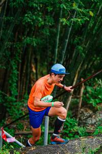 BIB: 
                            <button type="button" onclick="openModal(25150595)" class="btn btn-primary btn-sm float-right btn-popup" data-toggle="modal" data-target=".modal-high-quality">
                        <i class="fas fa-shopping-cart"></i> Add to Cart
                    </button>
                                            <button type="button" onclick="isThisMe(25150595, true)" class="btn btn-success btn-sm float-right btn-popup btn-isme hidden" data-toggle="tooltip" data-placement="bottom" title="นี่คือรูปของคุณใช่ไหม คลิกที่นี่เพื่อเอาเข้าอัลบั้ม">
                        <i class="fas fa-plus"></i> Add to album
                    </button>
                    <button type="button" onclick="isThisMe(25150595, false)" class="btn btn-warning btn-sm float-right btn-popup btn-isnotme hidden">
                        <i class="fas fa-ban"></i> Remove from album
                    </button>