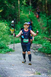 BIB: 
                            <button type="button" onclick="openModal(25128974)" class="btn btn-primary btn-sm float-right btn-popup" data-toggle="modal" data-target=".modal-high-quality">
                        <i class="fas fa-shopping-cart"></i> Add to Cart
                    </button>
                                            <button type="button" onclick="isThisMe(25128974, true)" class="btn btn-success btn-sm float-right btn-popup btn-isme hidden" data-toggle="tooltip" data-placement="bottom" title="นี่คือรูปของคุณใช่ไหม คลิกที่นี่เพื่อเอาเข้าอัลบั้ม">
                        <i class="fas fa-plus"></i> Add to album
                    </button>
                    <button type="button" onclick="isThisMe(25128974, false)" class="btn btn-warning btn-sm float-right btn-popup btn-isnotme hidden">
                        <i class="fas fa-ban"></i> Remove from album
                    </button>