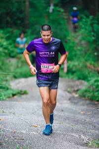 BIB: 
                            <button type="button" onclick="openModal(25148861)" class="btn btn-primary btn-sm float-right btn-popup" data-toggle="modal" data-target=".modal-high-quality">
                        <i class="fas fa-shopping-cart"></i> Add to Cart
                    </button>
                                            <button type="button" onclick="isThisMe(25148861, true)" class="btn btn-success btn-sm float-right btn-popup btn-isme hidden" data-toggle="tooltip" data-placement="bottom" title="นี่คือรูปของคุณใช่ไหม คลิกที่นี่เพื่อเอาเข้าอัลบั้ม">
                        <i class="fas fa-plus"></i> Add to album
                    </button>
                    <button type="button" onclick="isThisMe(25148861, false)" class="btn btn-warning btn-sm float-right btn-popup btn-isnotme hidden">
                        <i class="fas fa-ban"></i> Remove from album
                    </button>