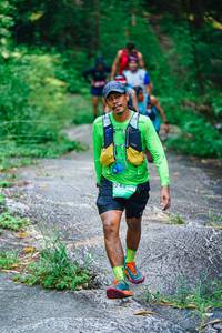 BIB: 
                            <button type="button" onclick="openModal(25130086)" class="btn btn-primary btn-sm float-right btn-popup" data-toggle="modal" data-target=".modal-high-quality">
                        <i class="fas fa-shopping-cart"></i> Add to Cart
                    </button>
                                            <button type="button" onclick="isThisMe(25130086, true)" class="btn btn-success btn-sm float-right btn-popup btn-isme hidden" data-toggle="tooltip" data-placement="bottom" title="นี่คือรูปของคุณใช่ไหม คลิกที่นี่เพื่อเอาเข้าอัลบั้ม">
                        <i class="fas fa-plus"></i> Add to album
                    </button>
                    <button type="button" onclick="isThisMe(25130086, false)" class="btn btn-warning btn-sm float-right btn-popup btn-isnotme hidden">
                        <i class="fas fa-ban"></i> Remove from album
                    </button>