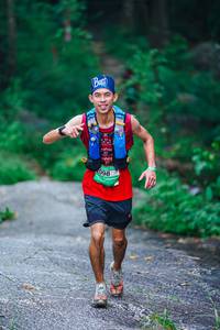 BIB: 
                            <button type="button" onclick="openModal(25149425)" class="btn btn-primary btn-sm float-right btn-popup" data-toggle="modal" data-target=".modal-high-quality">
                        <i class="fas fa-shopping-cart"></i> Add to Cart
                    </button>
                                            <button type="button" onclick="isThisMe(25149425, true)" class="btn btn-success btn-sm float-right btn-popup btn-isme hidden" data-toggle="tooltip" data-placement="bottom" title="นี่คือรูปของคุณใช่ไหม คลิกที่นี่เพื่อเอาเข้าอัลบั้ม">
                        <i class="fas fa-plus"></i> Add to album
                    </button>
                    <button type="button" onclick="isThisMe(25149425, false)" class="btn btn-warning btn-sm float-right btn-popup btn-isnotme hidden">
                        <i class="fas fa-ban"></i> Remove from album
                    </button>